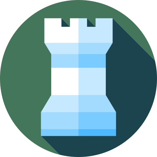 Strategy free icon