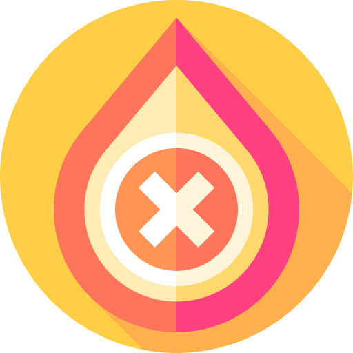 fallen kostenlos Icon fallen kostenlos Icon