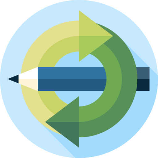 grafikdesign kostenlos Icon grafikdesign kostenlos Icon