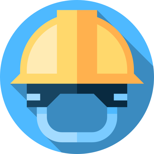 Helmet free icon Helmet free icon