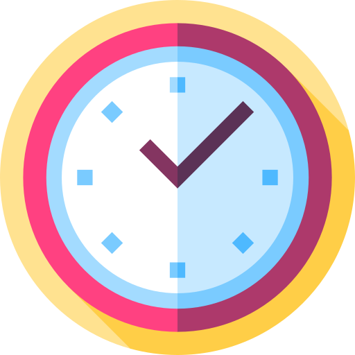 uhr kostenlos Icon uhr kostenlos Icon