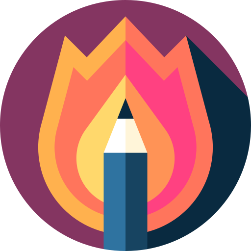 bleistift kostenlos Icon bleistift kostenlos Icon