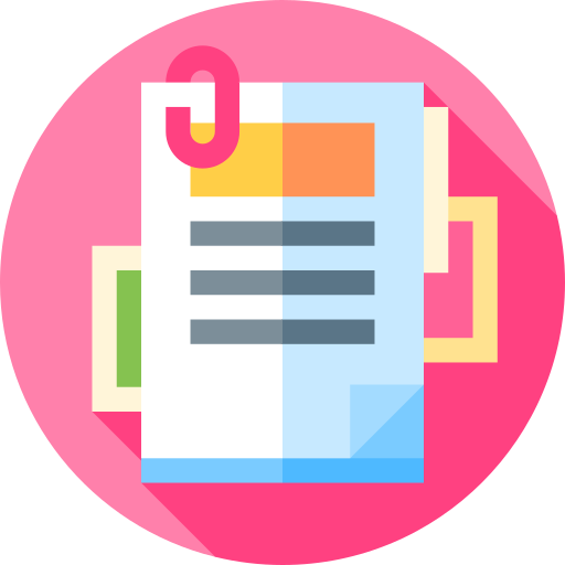 File free icon File free icon