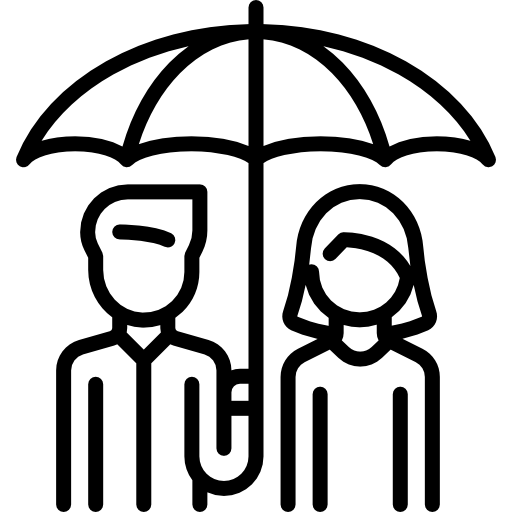 Защита бесплатно иконка