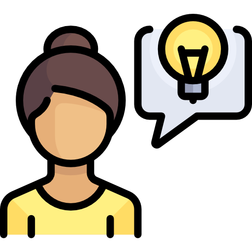 Woman free icon Woman free icon