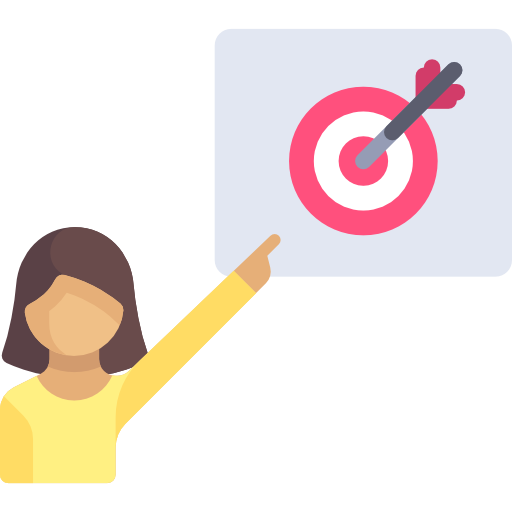 골 무료 아이콘