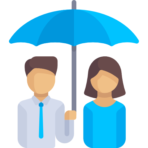 Защита бесплатно иконка