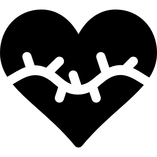 herz kostenlos Icon herz kostenlos Icon