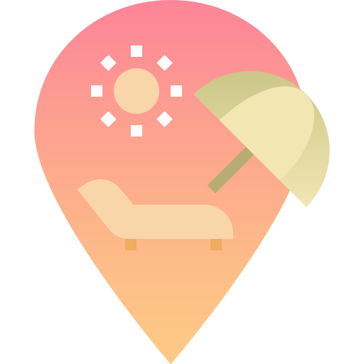 localização grátis ícone localização grátis ícone