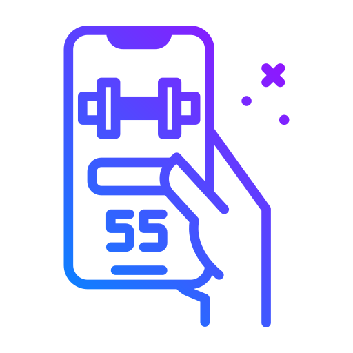 App free icon App free icon