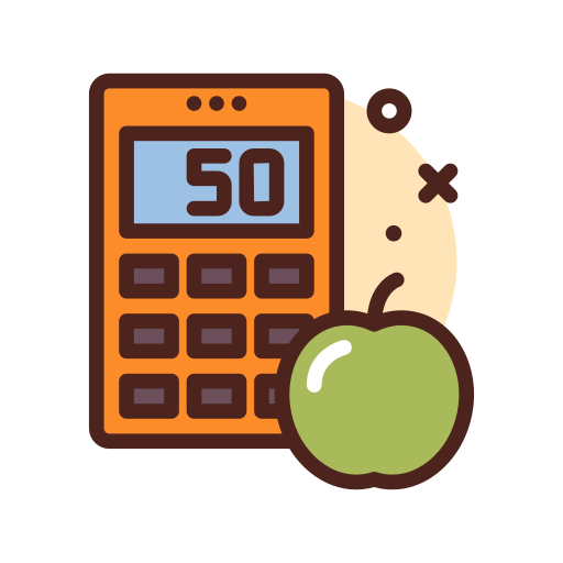 calculadora icono gratis