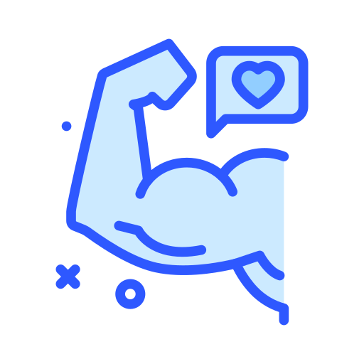 Любовь бесплатно иконка Любовь бесплатно иконка