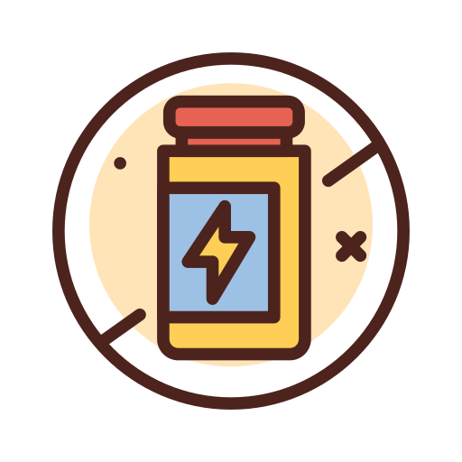vitamine kostenlos Icon vitamine kostenlos Icon