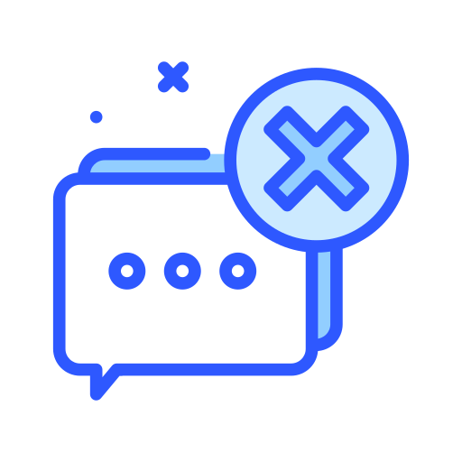 Chat free icon Chat free icon