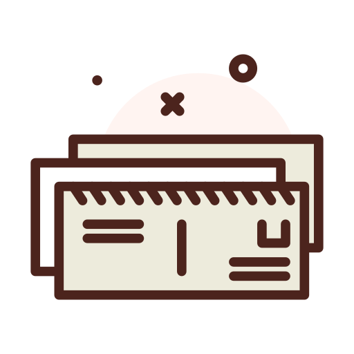 Envelope free icon Envelope free icon