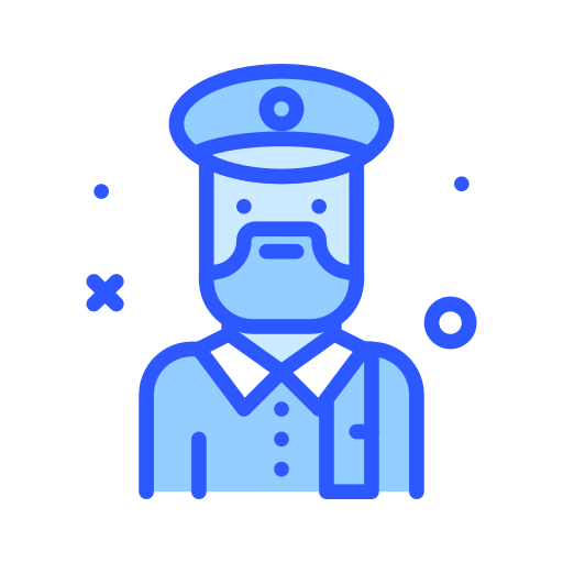 Postman free icon Postman free icon