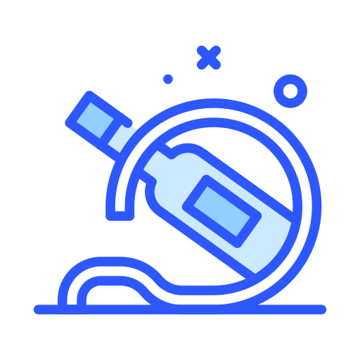 Бутылка вина бесплатно иконка