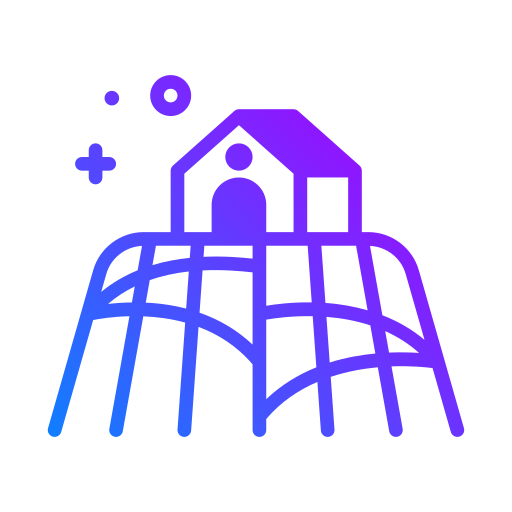 Vineyard free icon Vineyard free icon