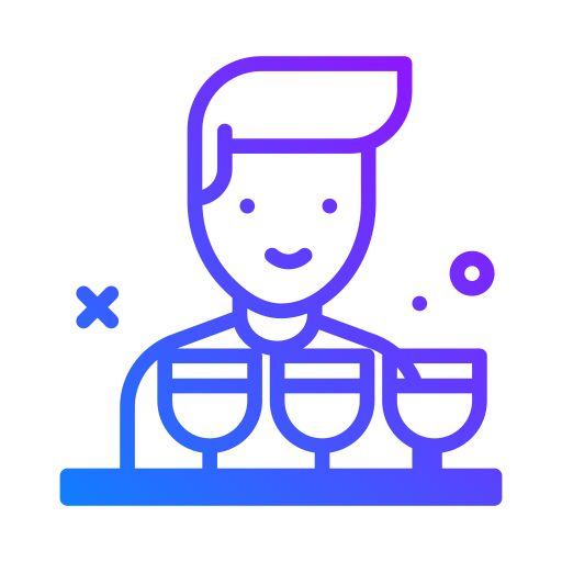 Wine tasting free icon Wine tasting free icon