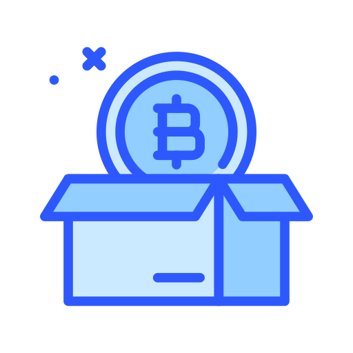 box kostenlos Icon box kostenlos Icon