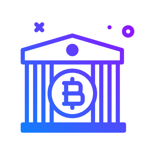 bank kostenlos Icon bank kostenlos Icon