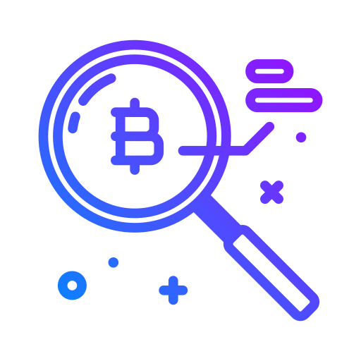 Research free icon Research free icon