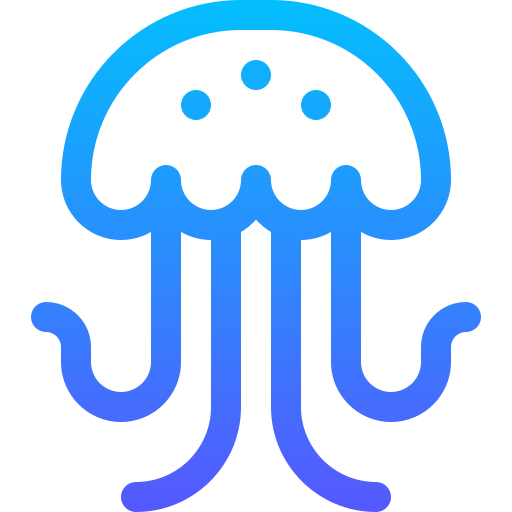 medusa grátis ícone medusa grátis ícone