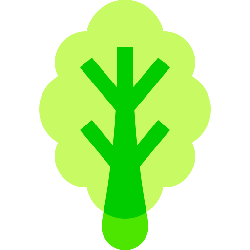 grüner salat kostenlos Icon grüner salat kostenlos Icon