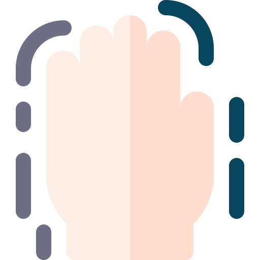parkinson Icône gratuit parkinson Icône gratuit
