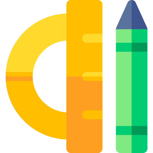 gobernante icono gratis