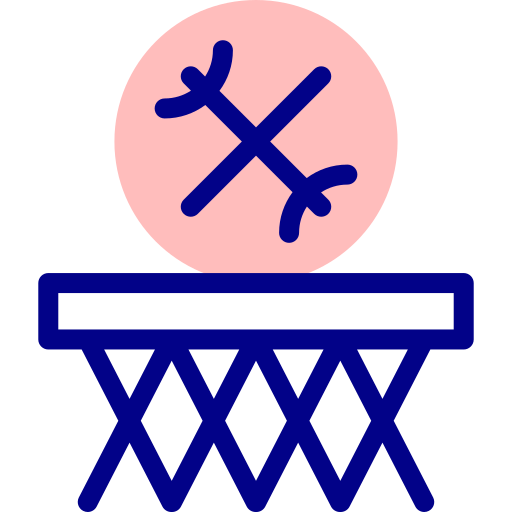 basketball kostenlos Icon basketball kostenlos Icon
