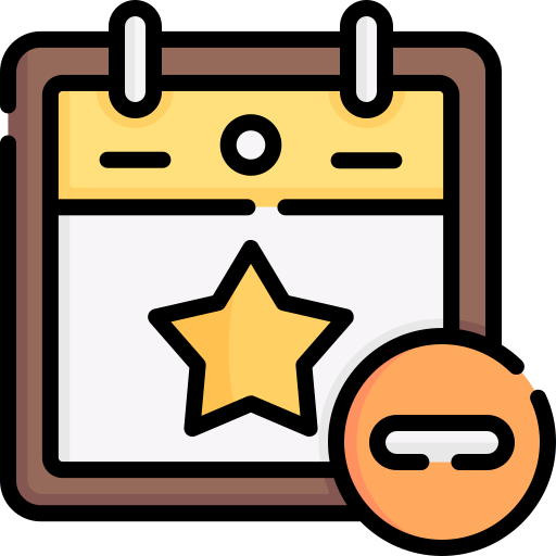 Remove free icon Remove free icon