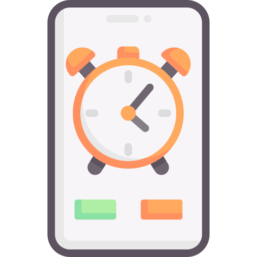 Reminder free icon Reminder free icon