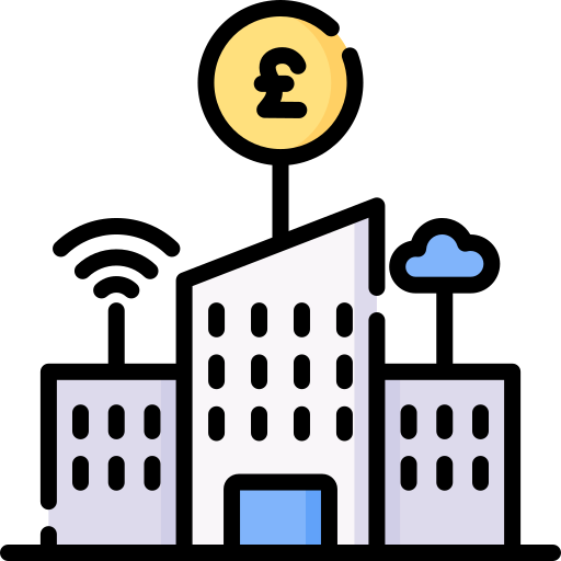 Office free icon Office free icon