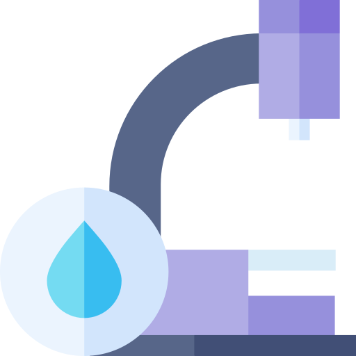 Расследование бесплатно иконка Расследование бесплатно иконка