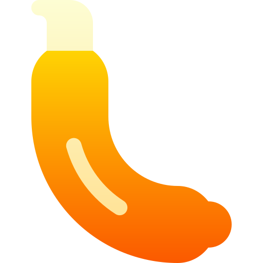 banane kostenlos Icon banane kostenlos Icon