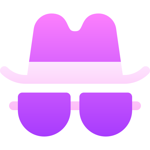 sombrero de vaquero icono gratis