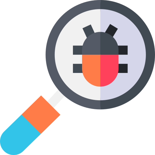 suche kostenlos Icon suche kostenlos Icon