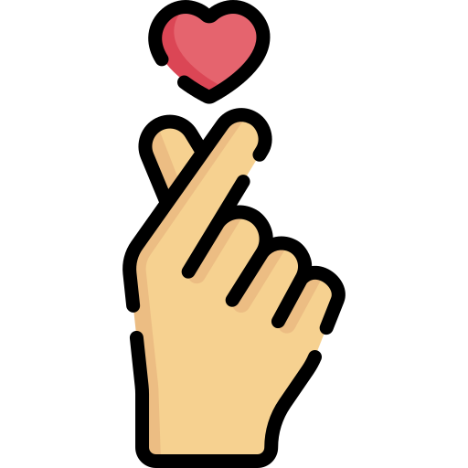 liebe geben kostenlos Icon liebe geben kostenlos Icon