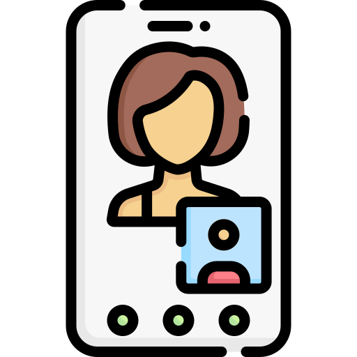 appel vidéo Icône gratuit appel vidéo Icône gratuit