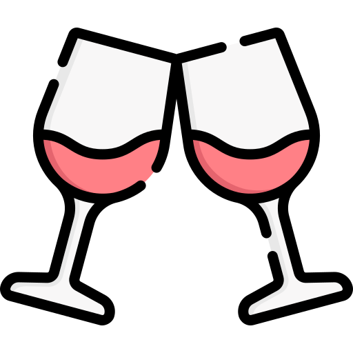 wein kostenlos Icon wein kostenlos Icon