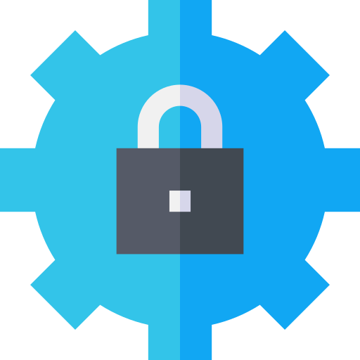 die einstellungen kostenlos Icon