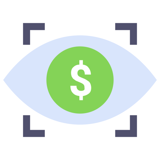 finanzführer kostenlos Icon