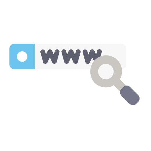 Find free icon Find free icon