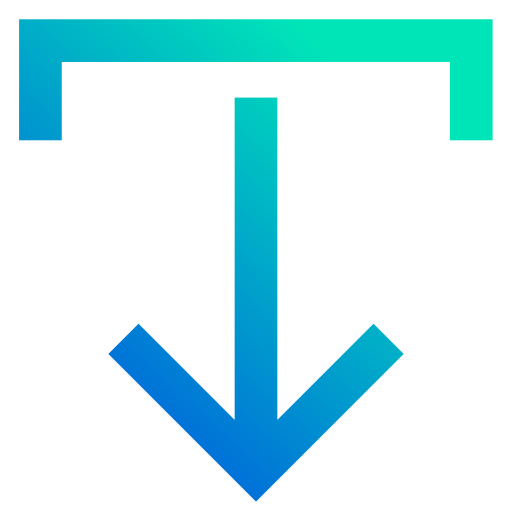 télécharger un fichier Icône gratuit télécharger un fichier Icône gratuit