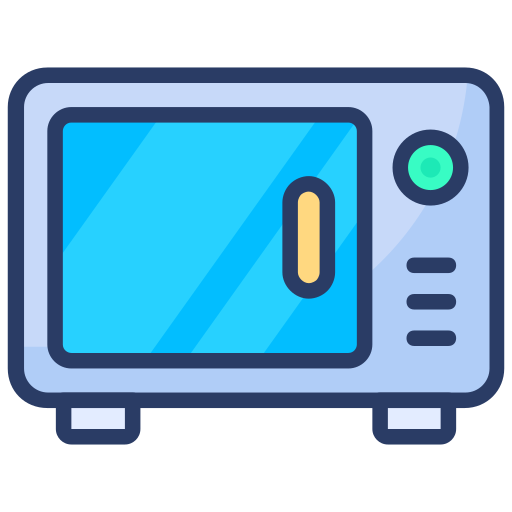 Печь бесплатно иконка