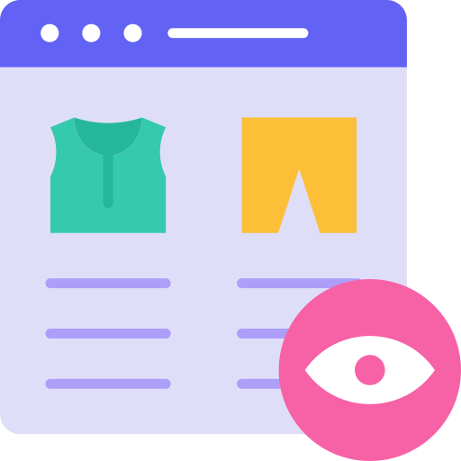 reciente icono gratis