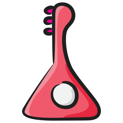 Balalaika free icon Balalaika free icon