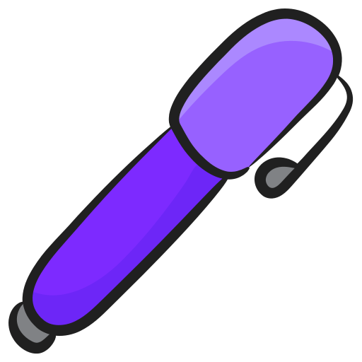 stift kostenlos Icon stift kostenlos Icon