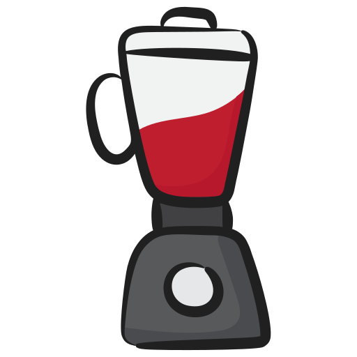 Juicer free icon Juicer free icon